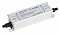 Блок питания Arlight ARPV 055092